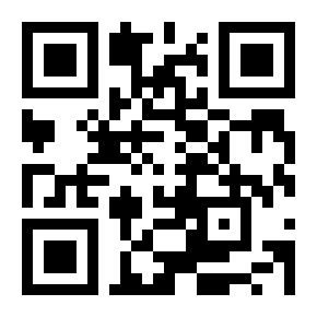 QR دانلود اپلیکیشن