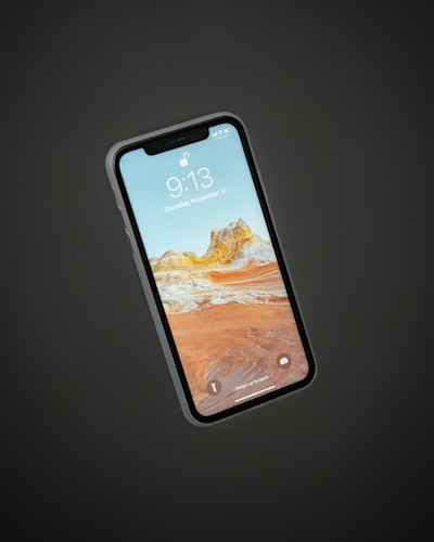 Mobile